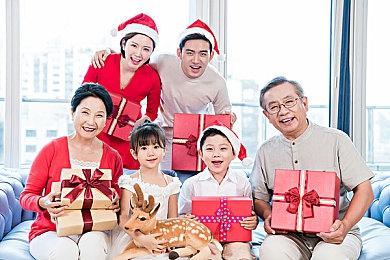 回合战术类肉鸽游戏《挺进超时空》现已登录Steam平台