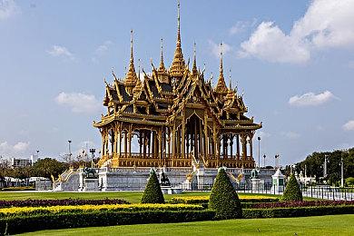 禁止成人主题！玩家担忧《巫师3》《艾尔登法环》被禁